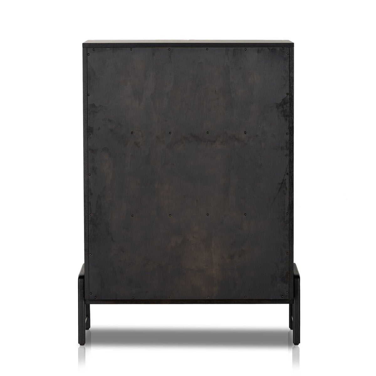 Commode 6 tiroirs Rosedale
