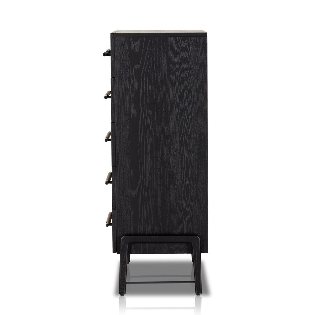 Commode 6 tiroirs Rosedale