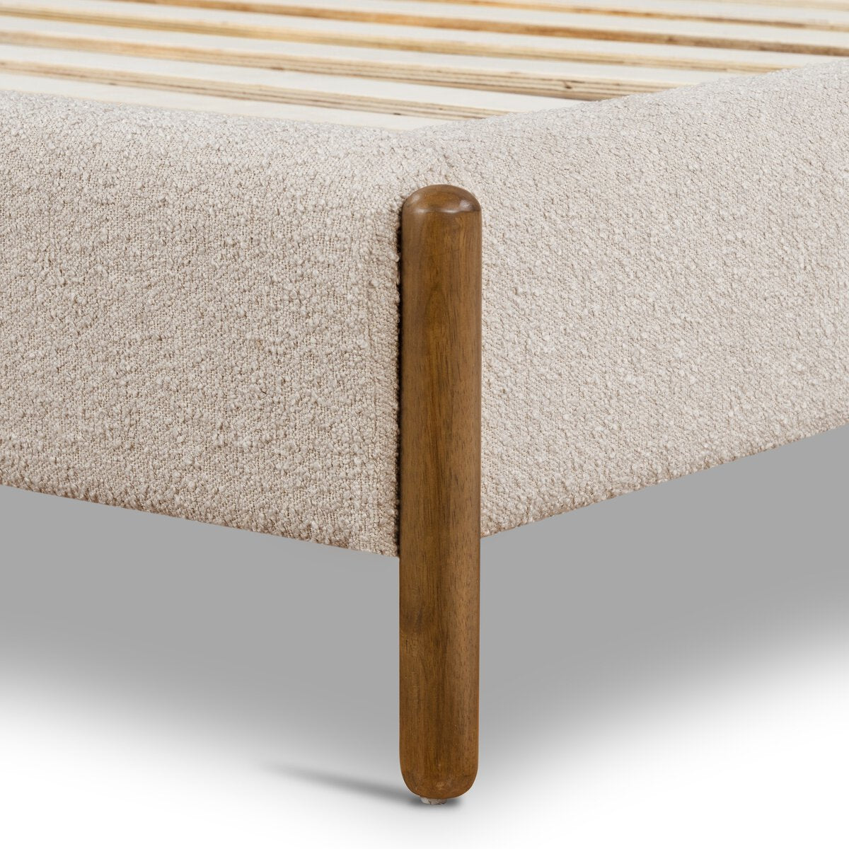 Emma Bed