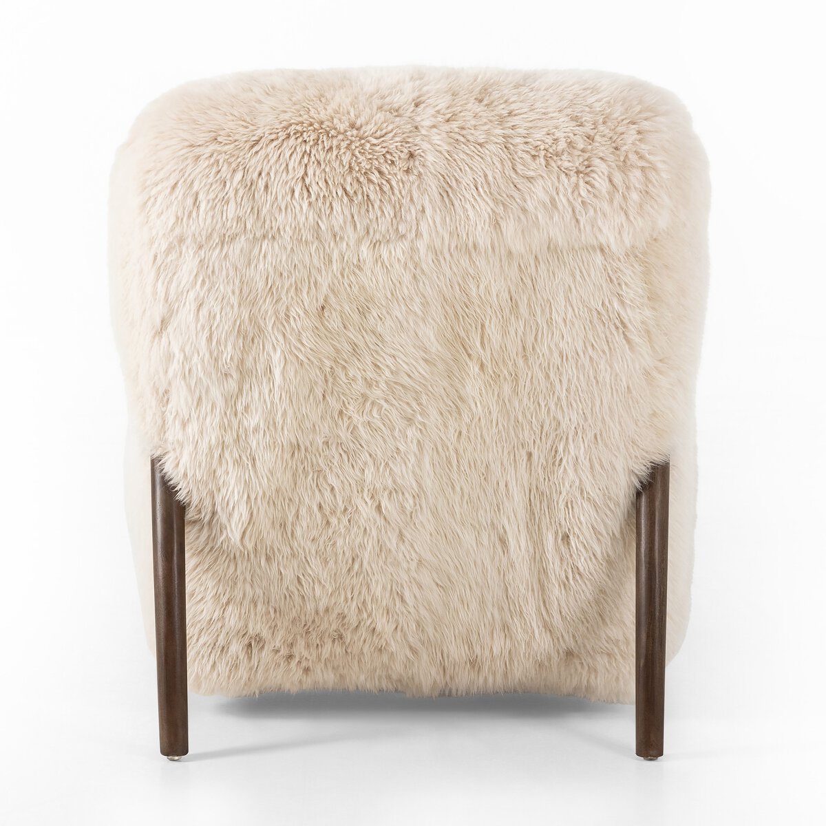 Chaise Sandro