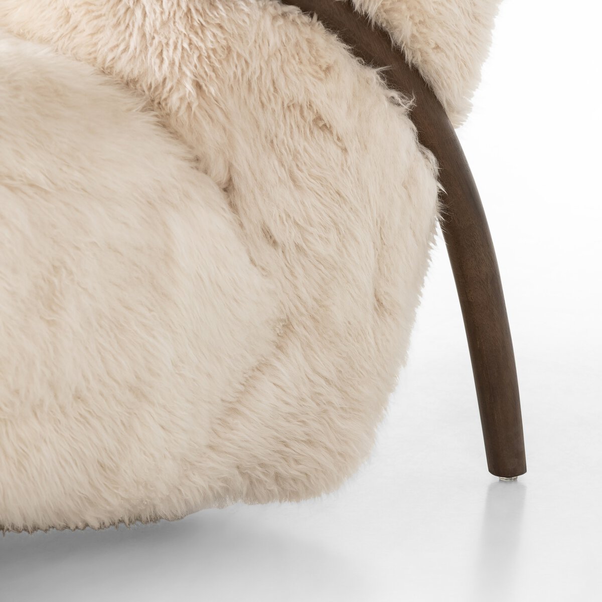 Chaise Sandro