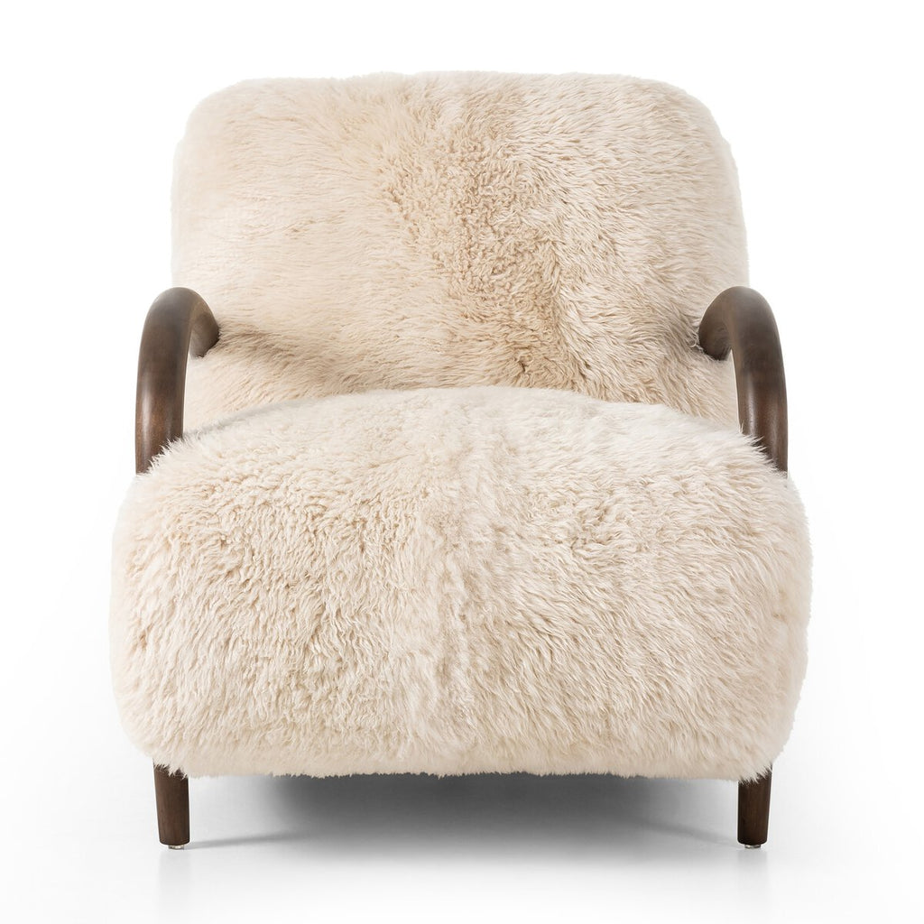 Chaise Sandro