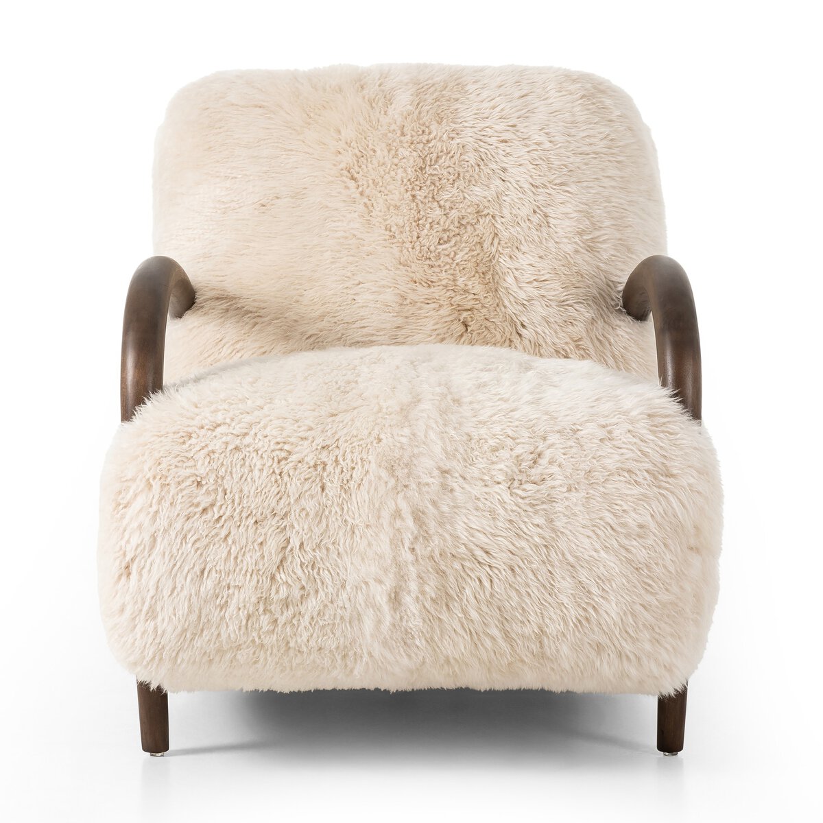 Chaise Sandro
