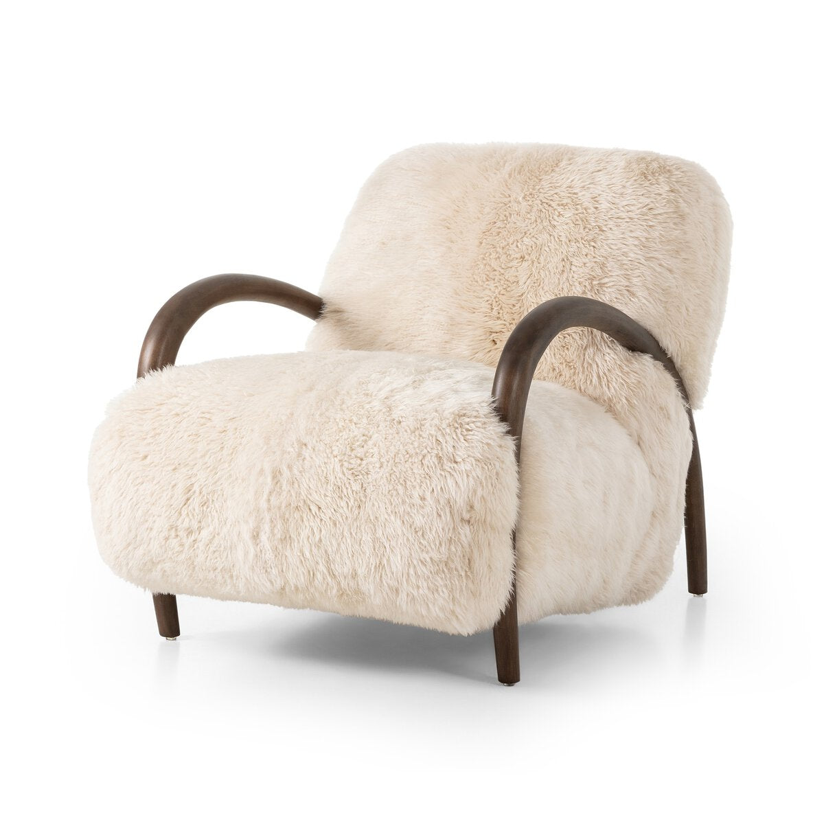 Chaise Sandro