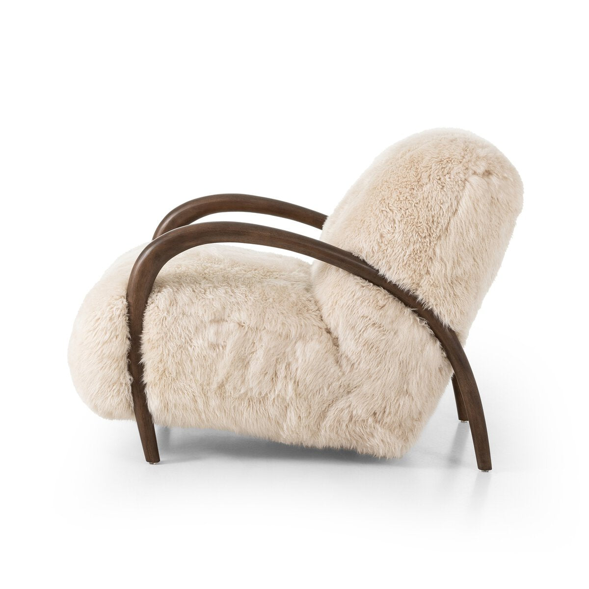 Chaise Sandro