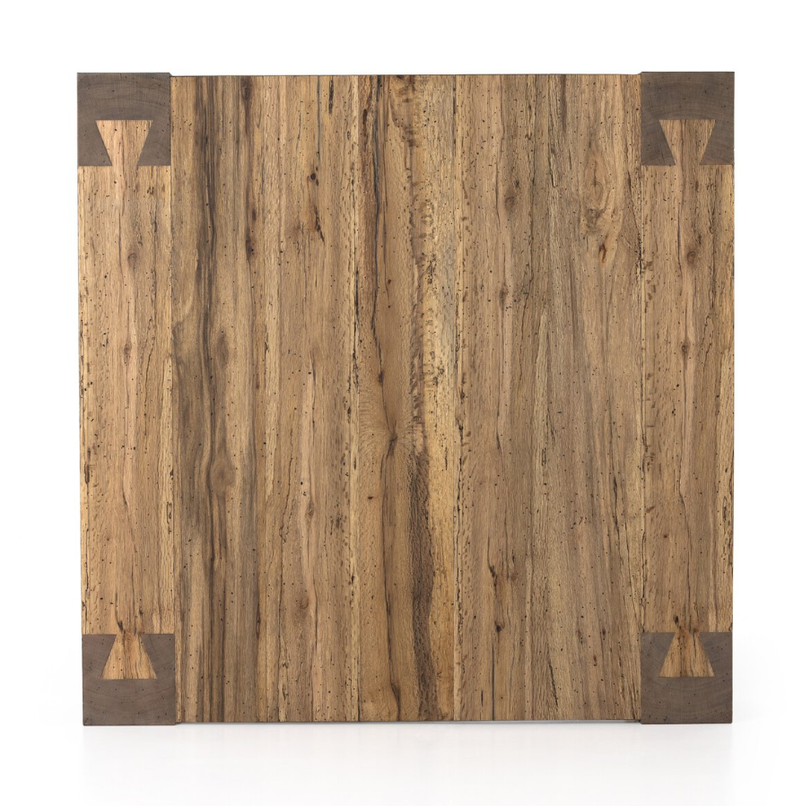 Table basse Abaso