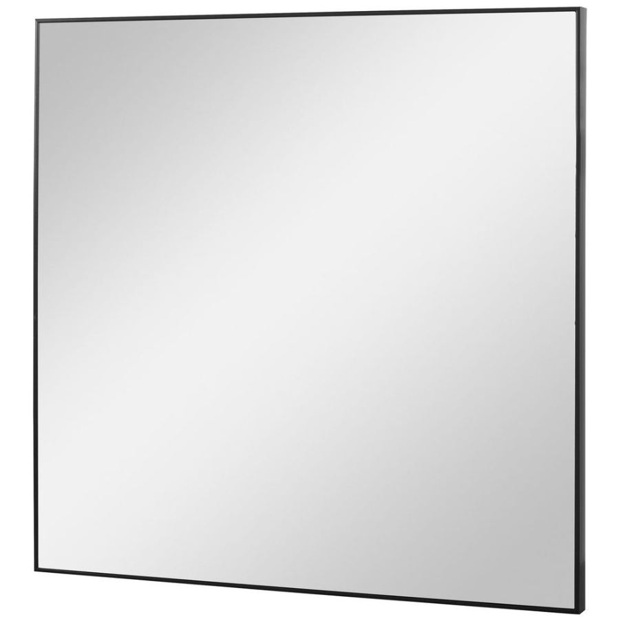 Miroir carré Alexo