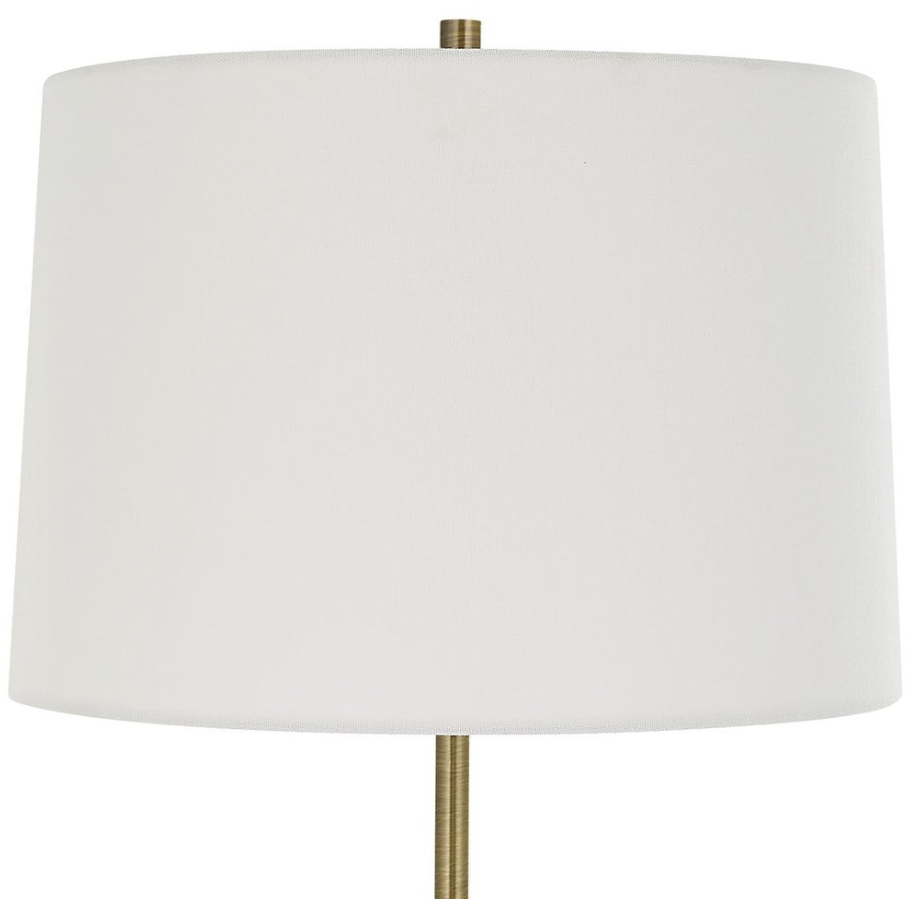 Lampe de table Annora