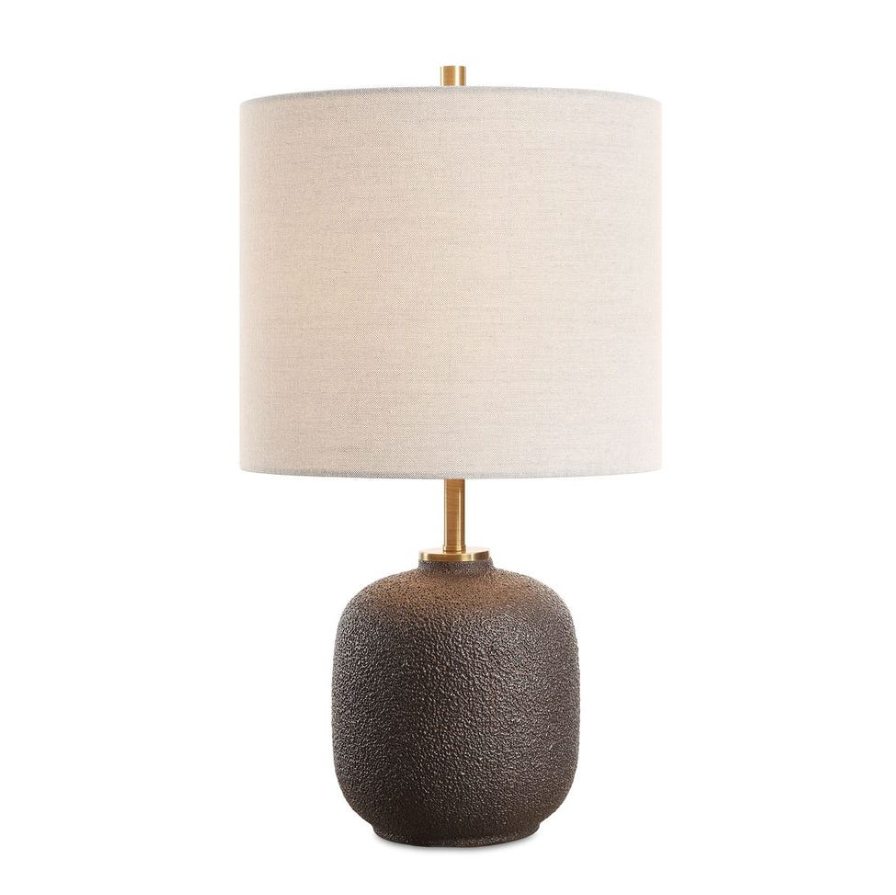 Lampe de buffet Blacktop