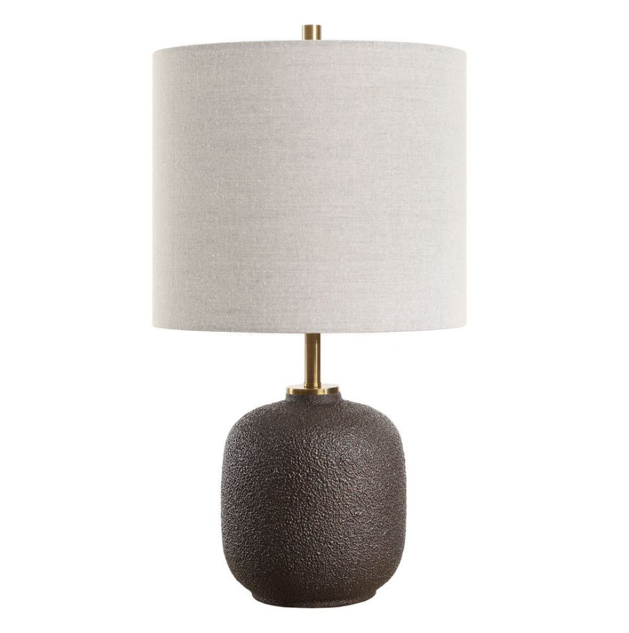 Lampe de buffet Blacktop
