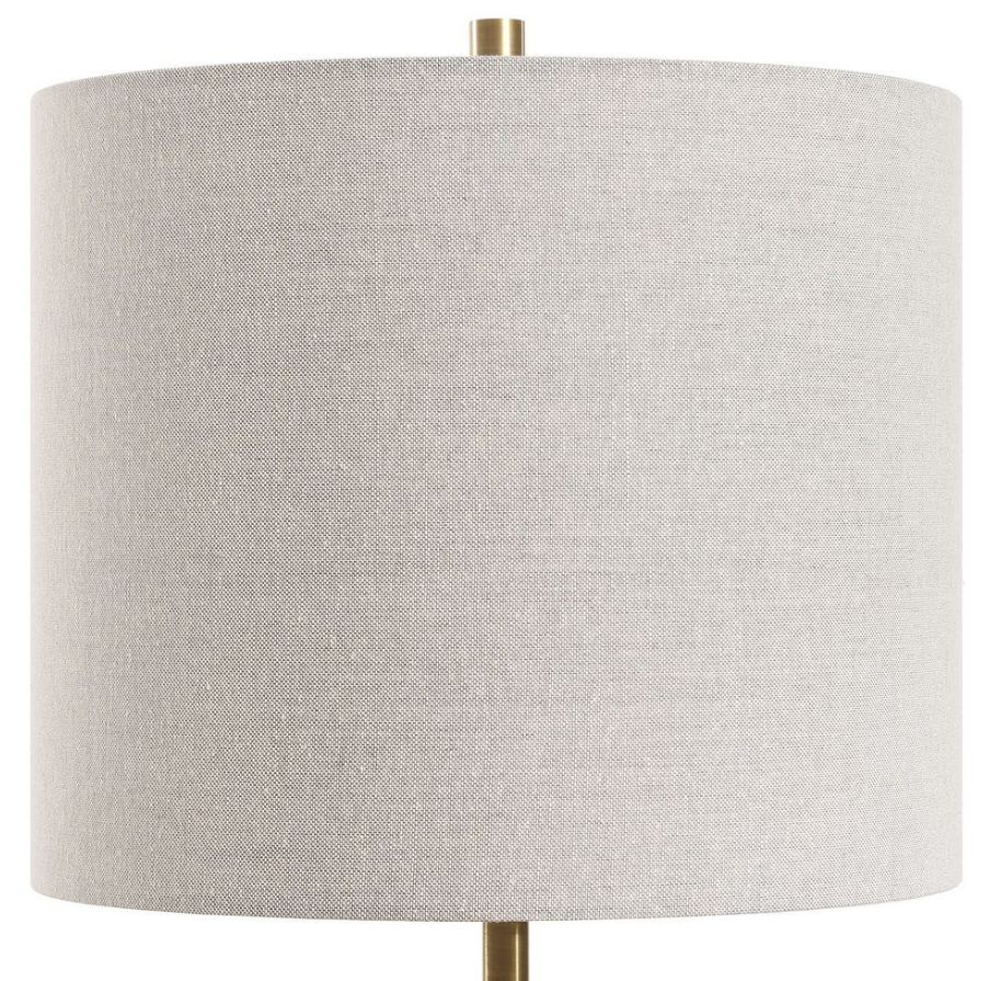 Lampe de buffet Blacktop