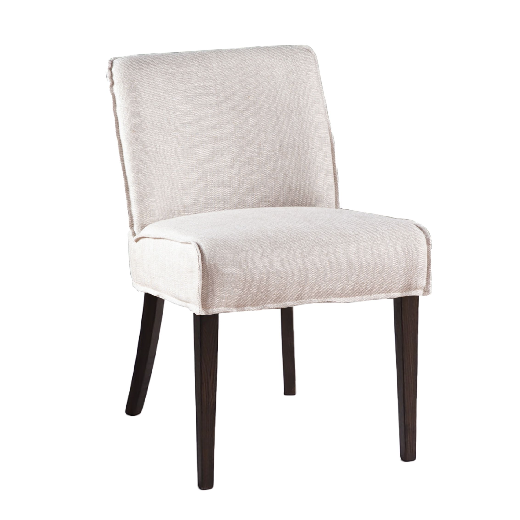Chaise de salle à manger Buddy 20