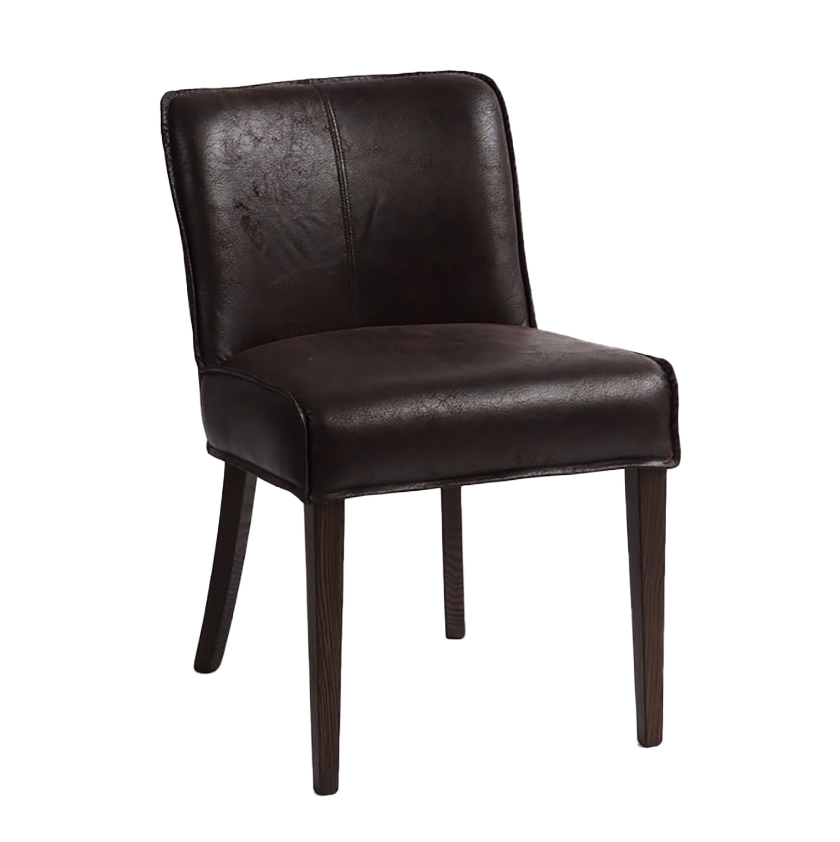 Chaise de salle à manger Buddy 20