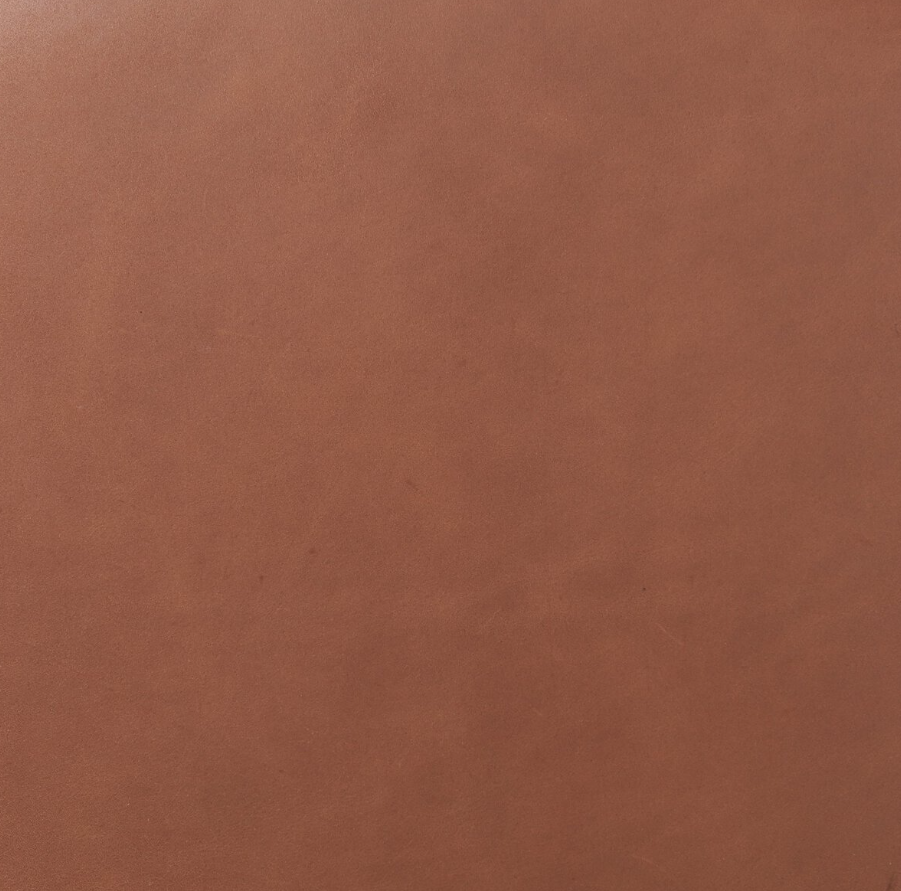 Chaise de salle à manger Bella par Amber Lewis X Four Hands
