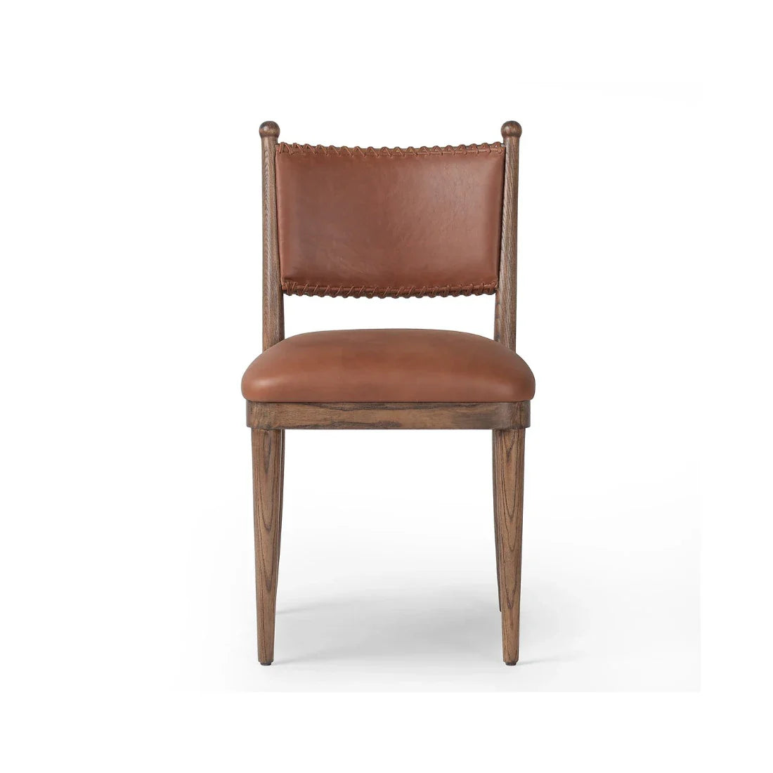 Chaise de salle à manger Bella par Amber Lewis X Four Hands