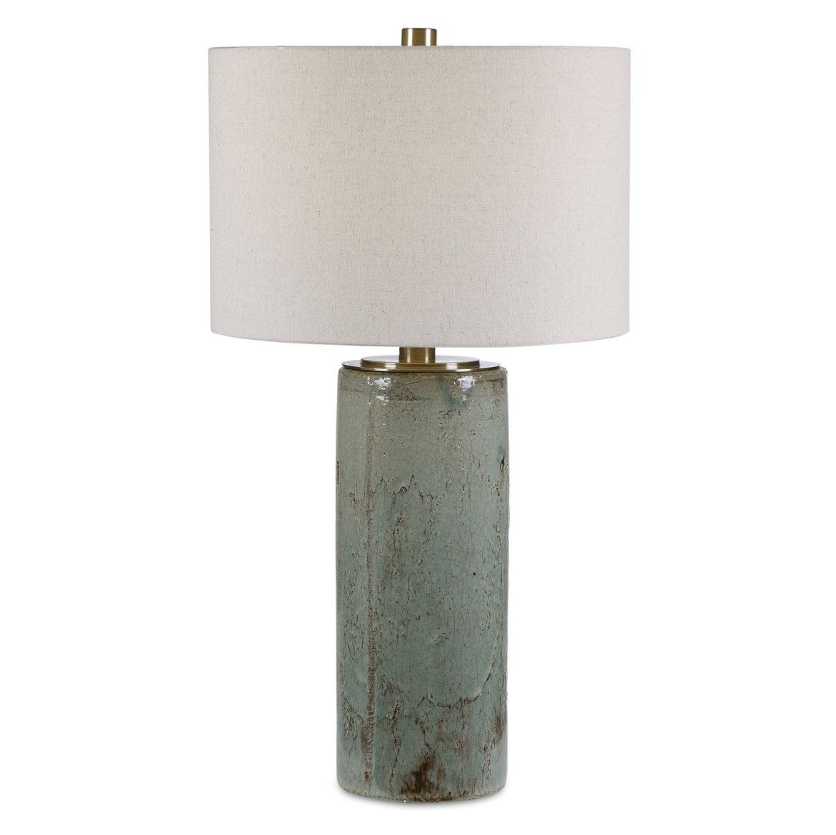 Lampe de table Callais