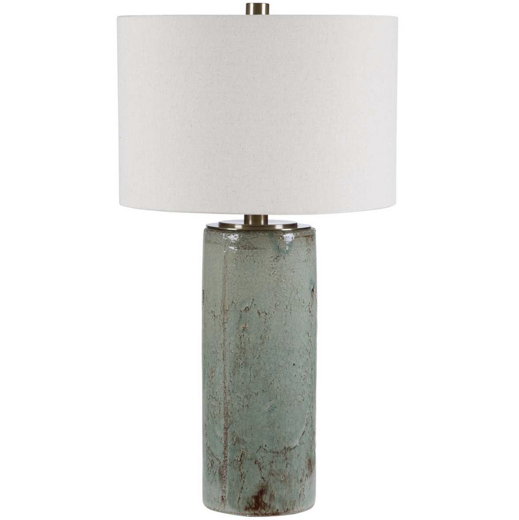 Lampe de table Callais