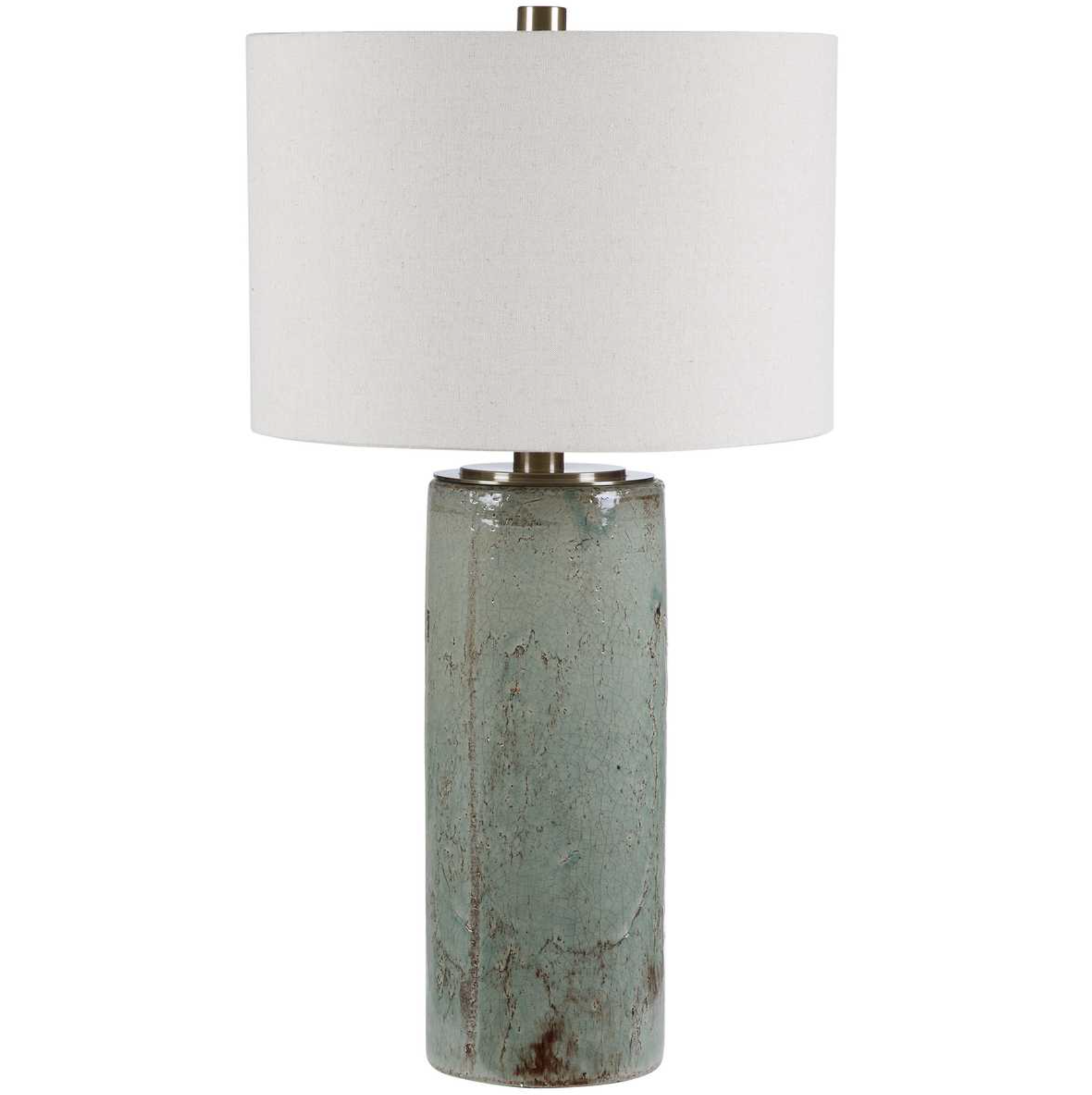Lampe de table Callais