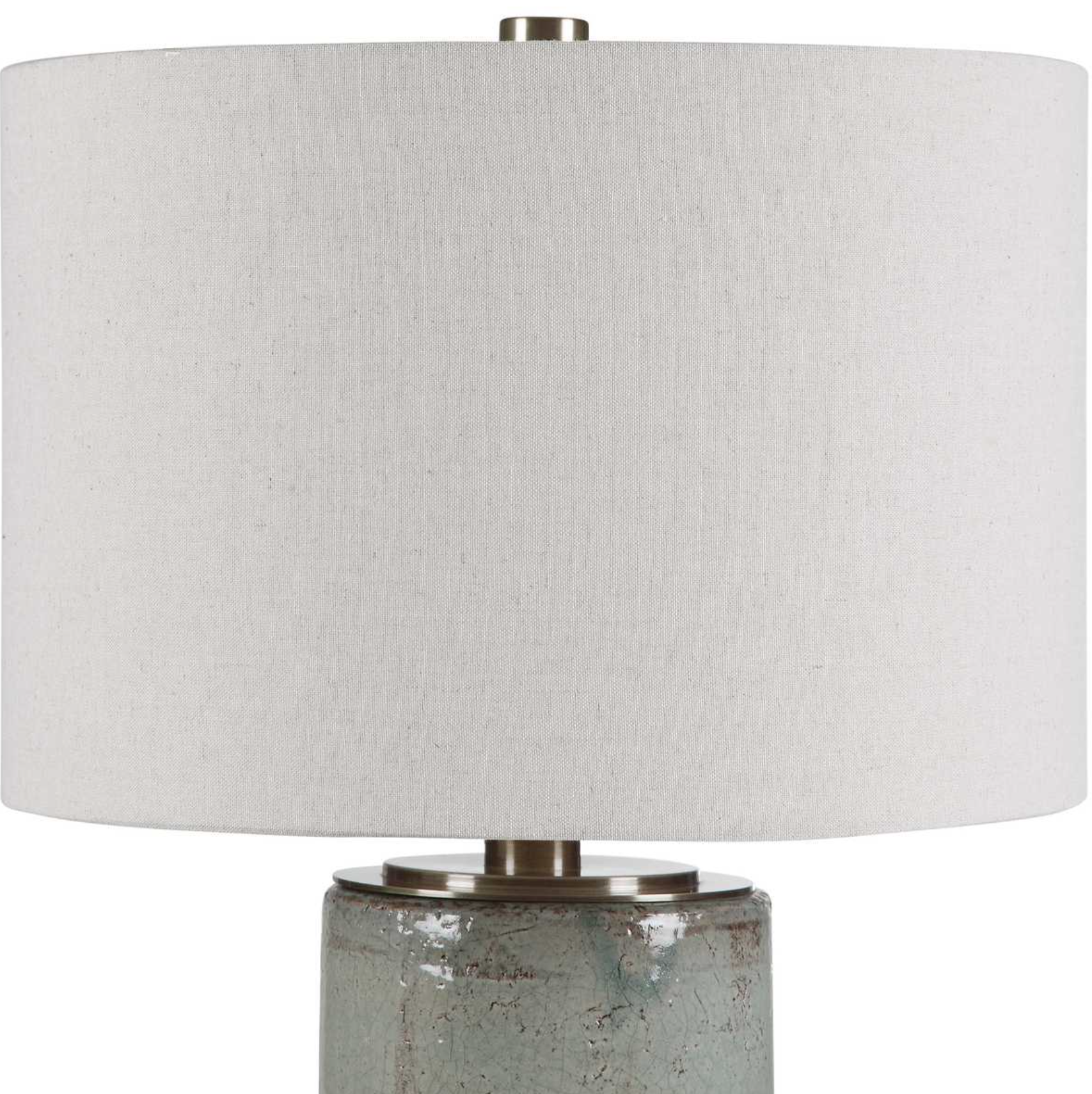 Lampe de table Callais