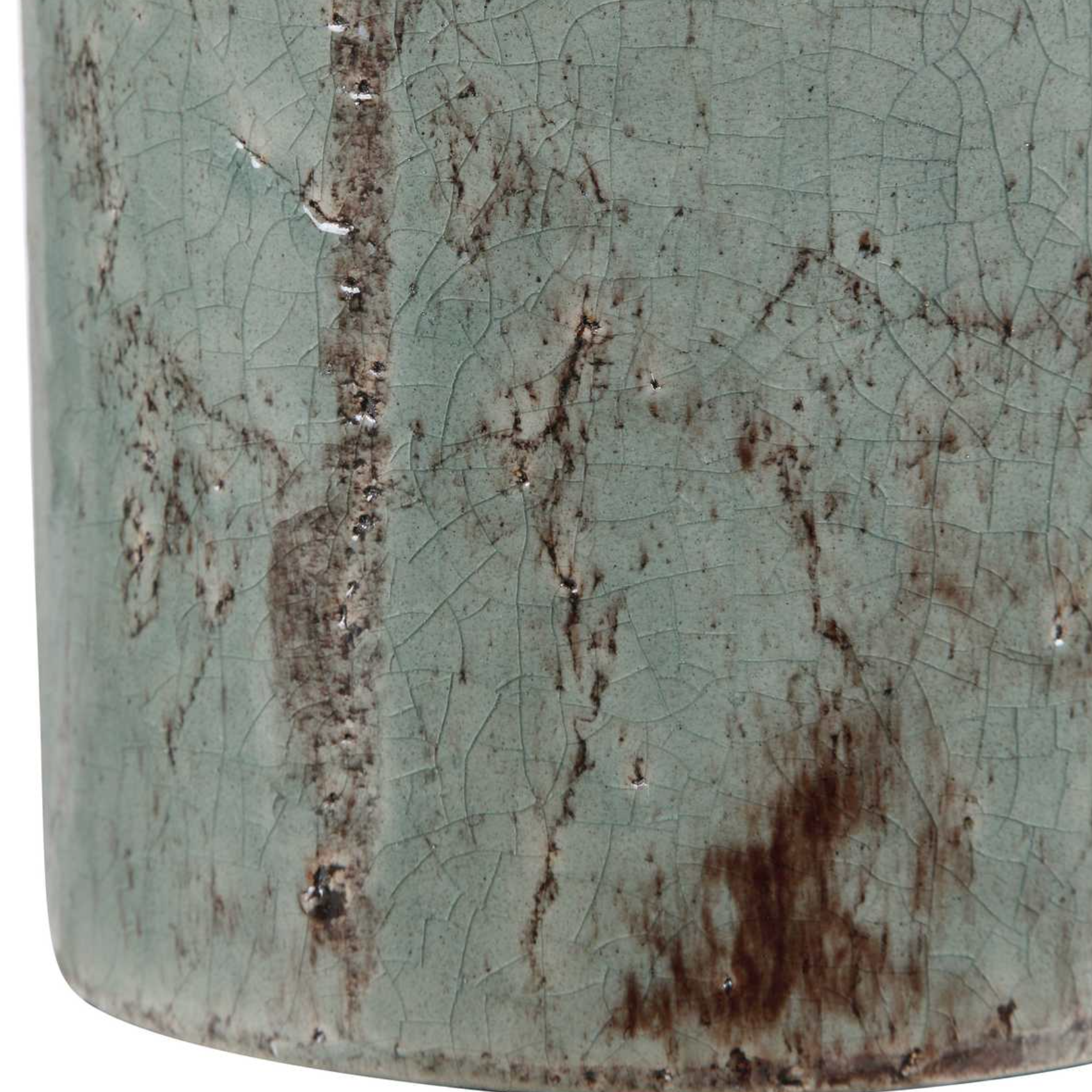 Lampe de table Callais