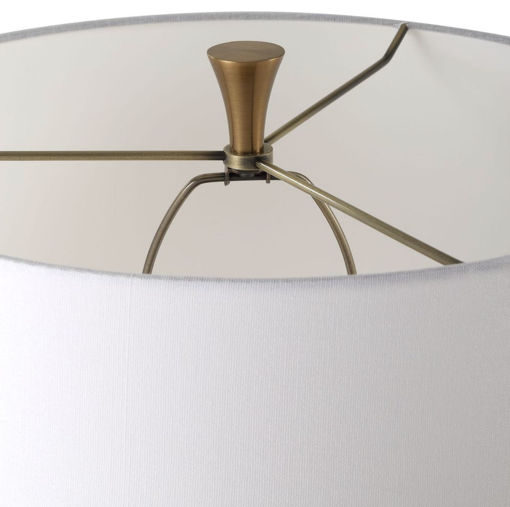 Lampadaire Colette