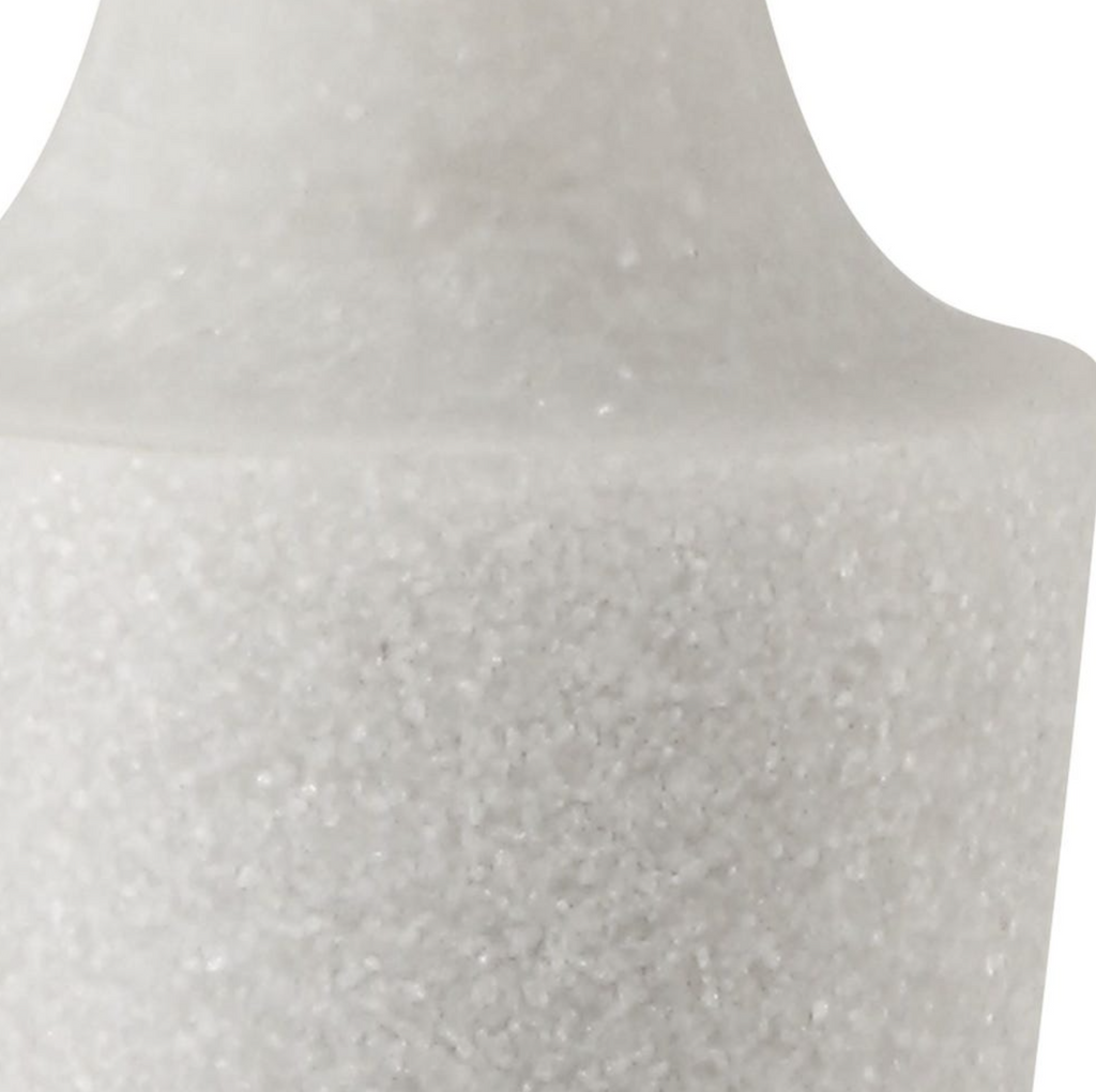 Lampadaire Colette