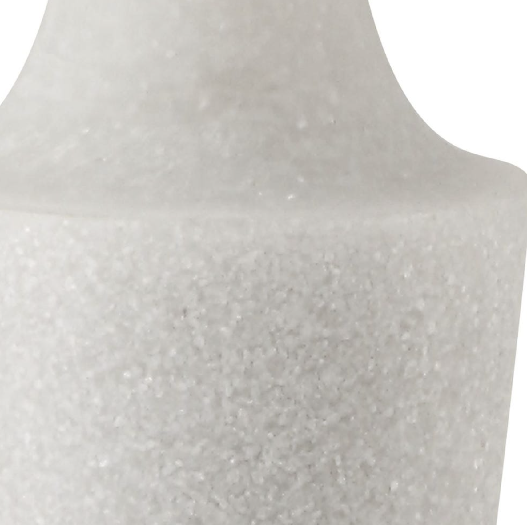 Lampadaire Colette