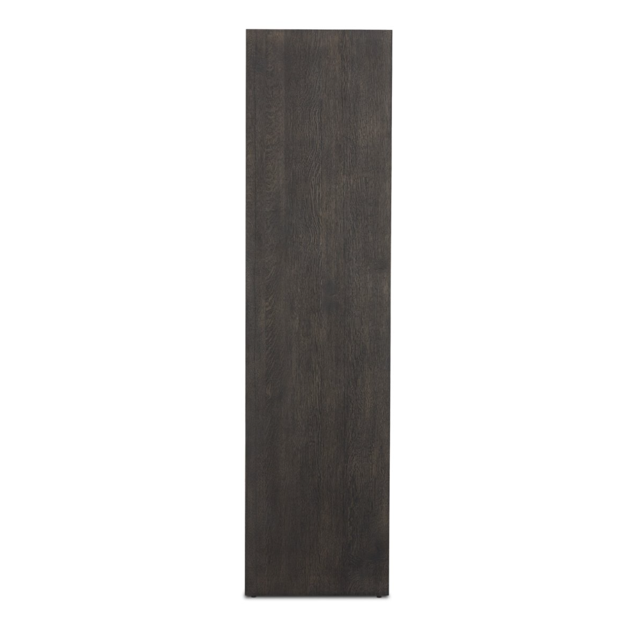 Cabinet Elgin