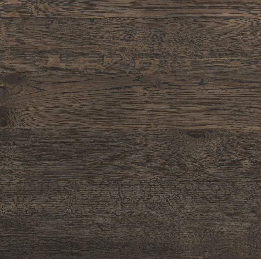Cabinet Elgin