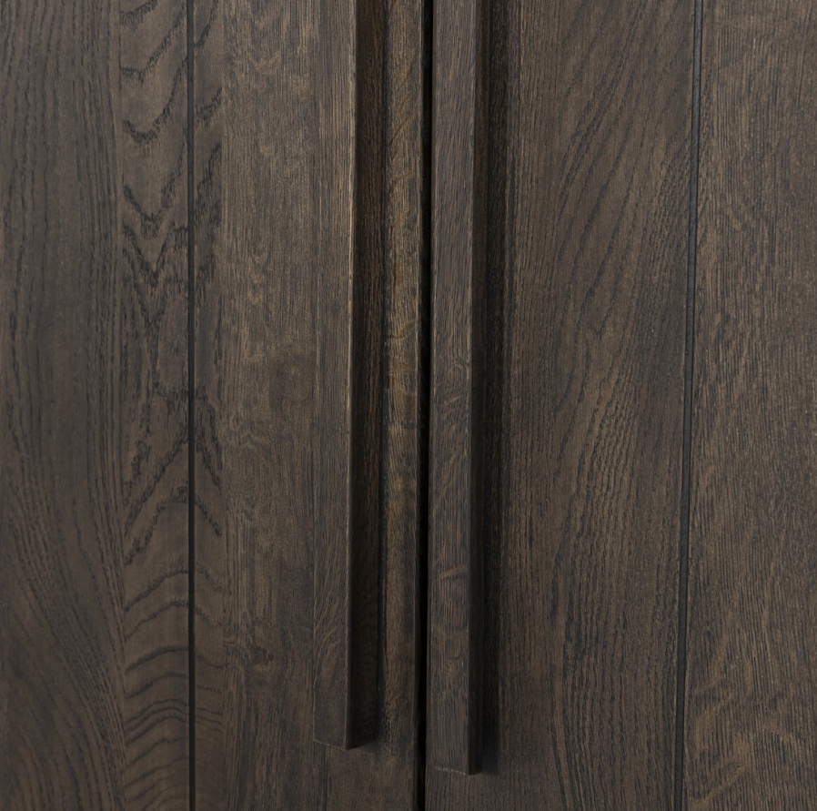 Cabinet Elgin