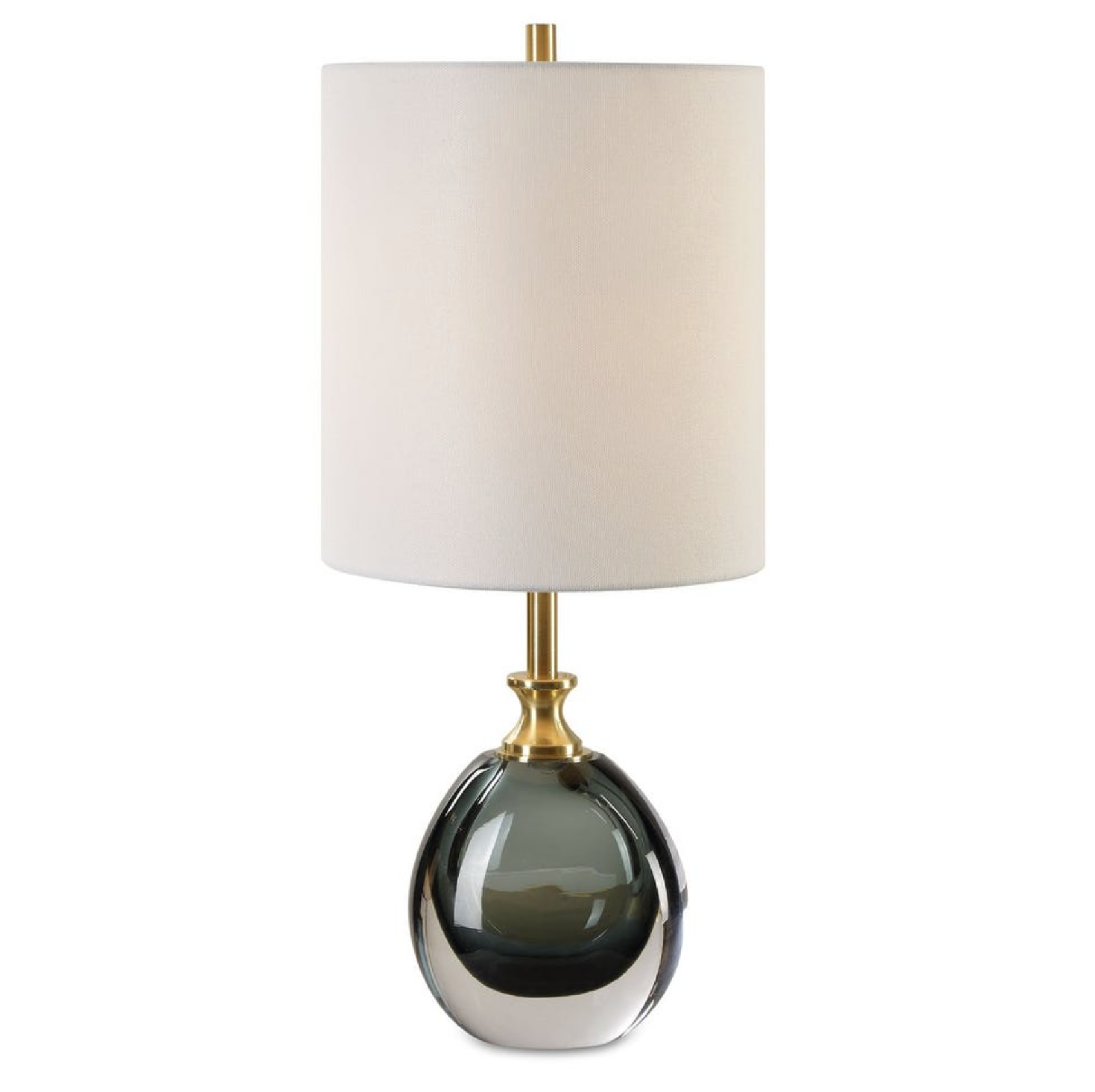 Lampe de buffet Enigma Artglass