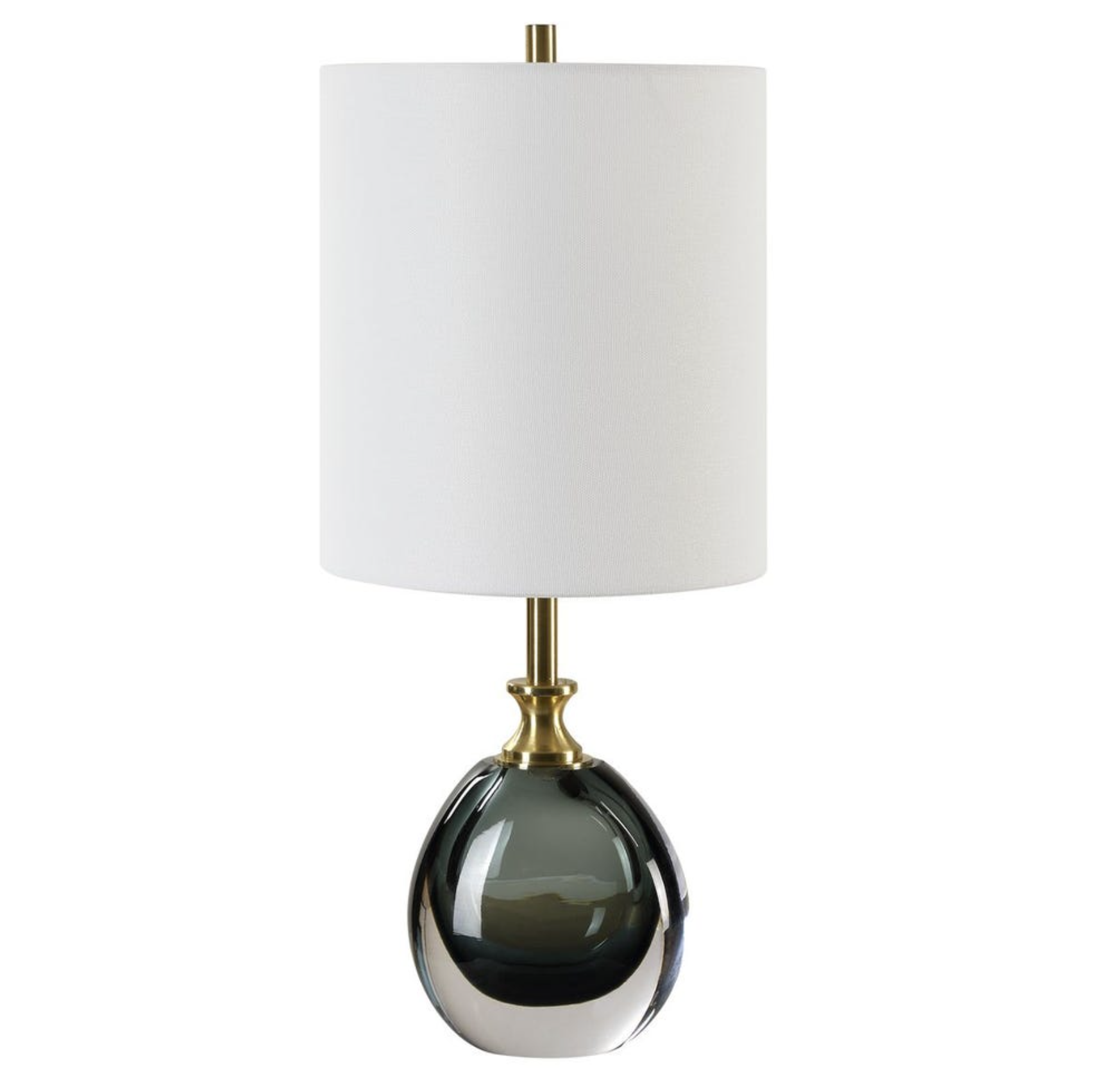 Lampe de buffet Enigma Artglass
