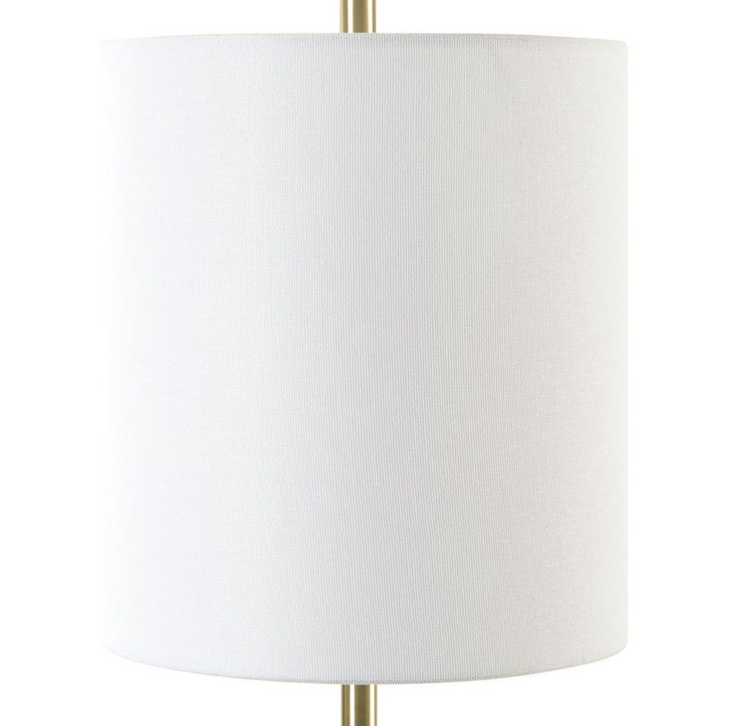 Lampe de buffet Enigma Artglass