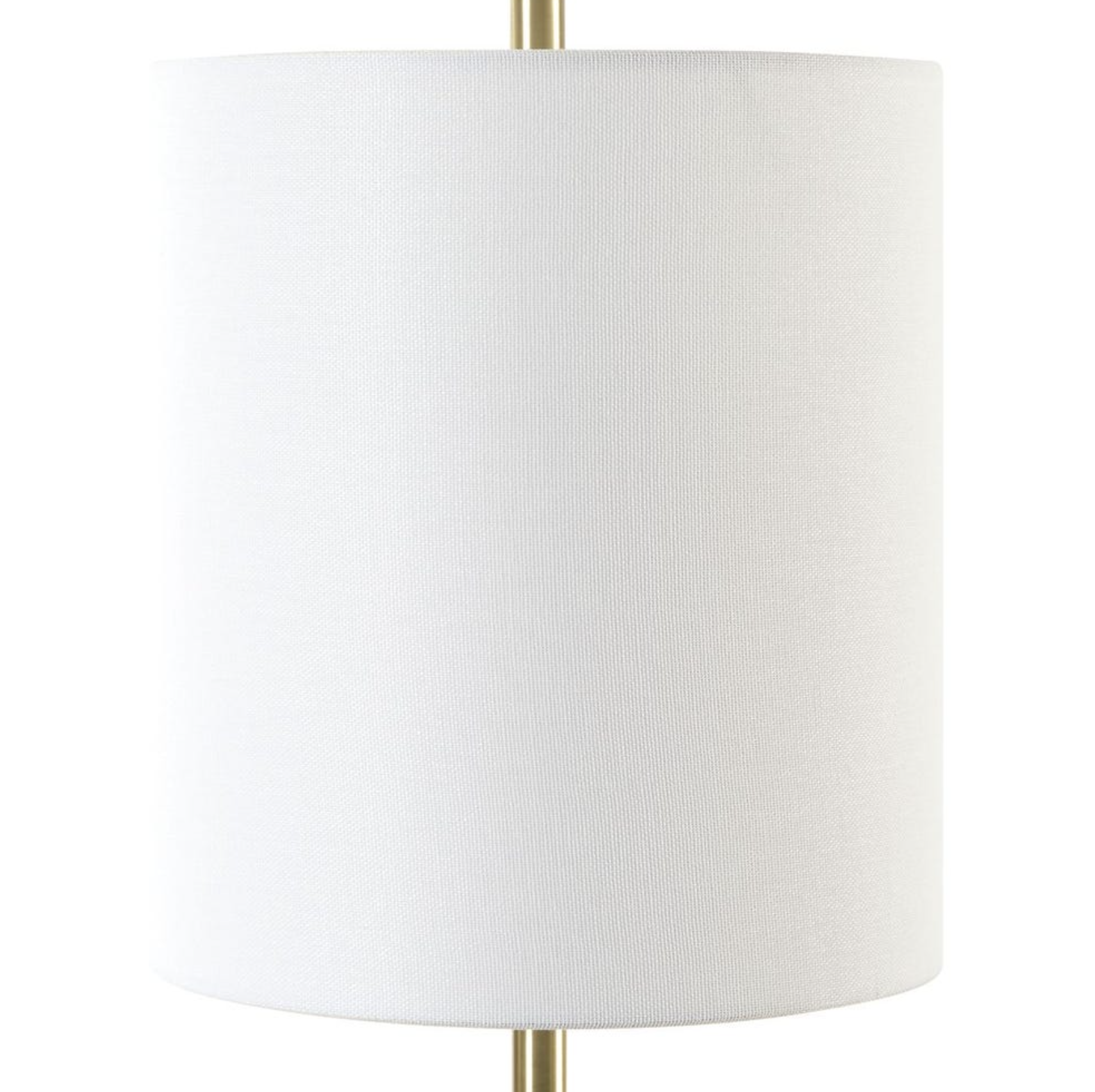 Lampe de buffet Enigma Artglass