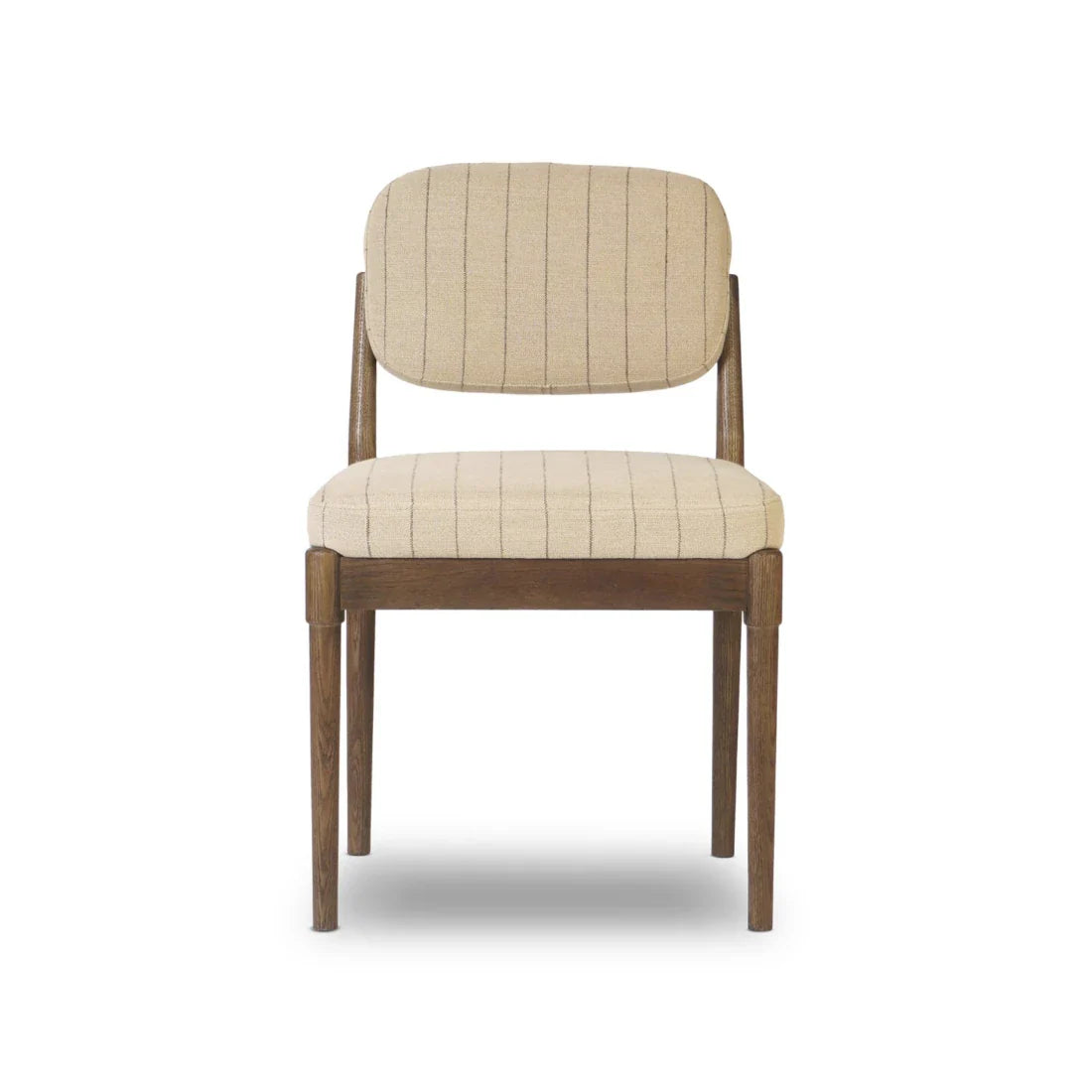 Chaise de salle à manger Esther