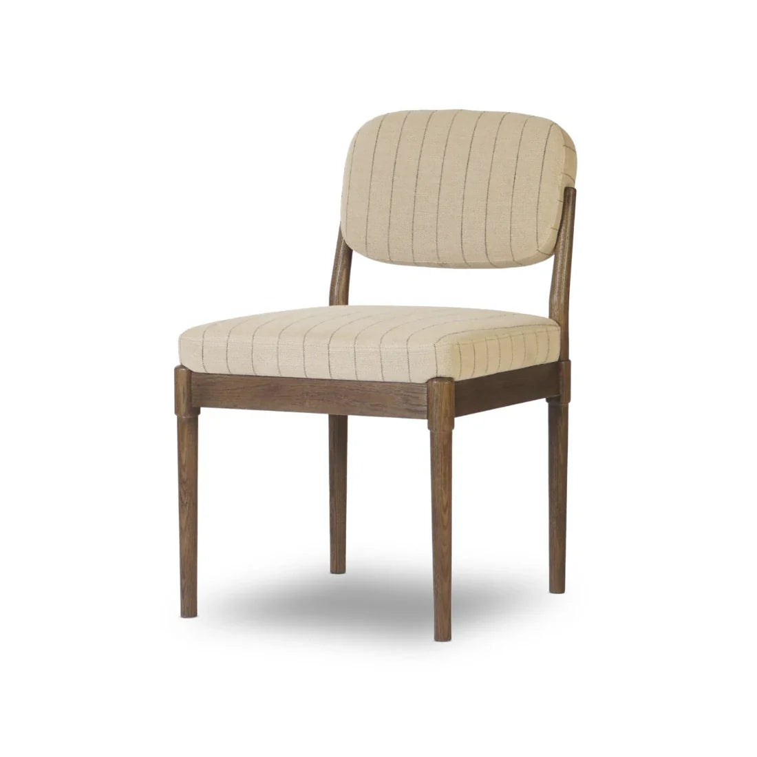 Chaise de salle à manger Esther