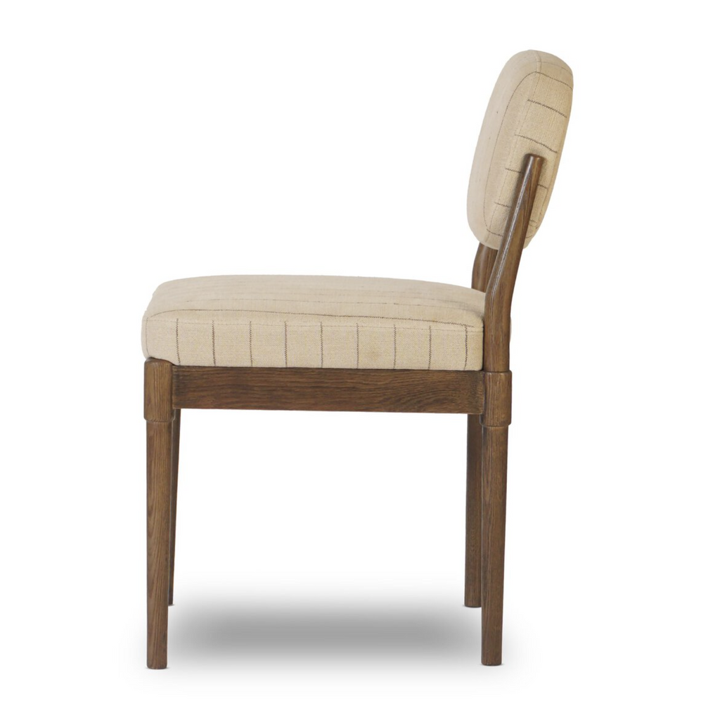 Chaise de salle à manger Esther