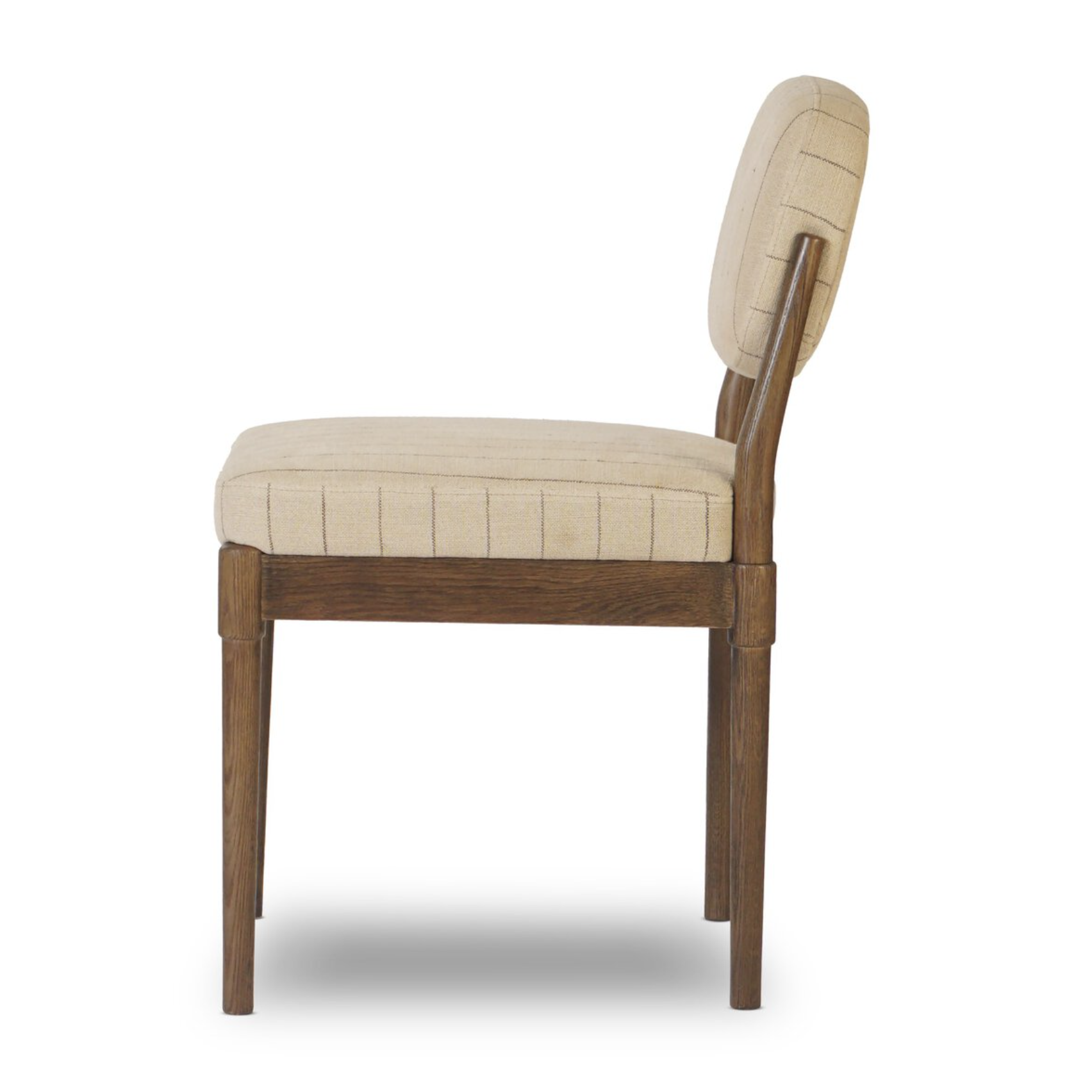 Chaise de salle à manger Esther