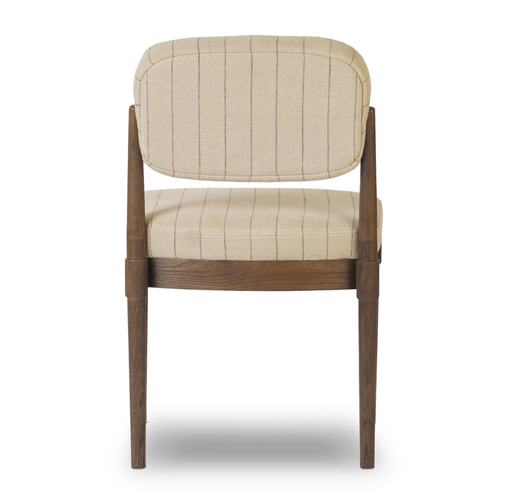 Chaise de salle à manger Esther