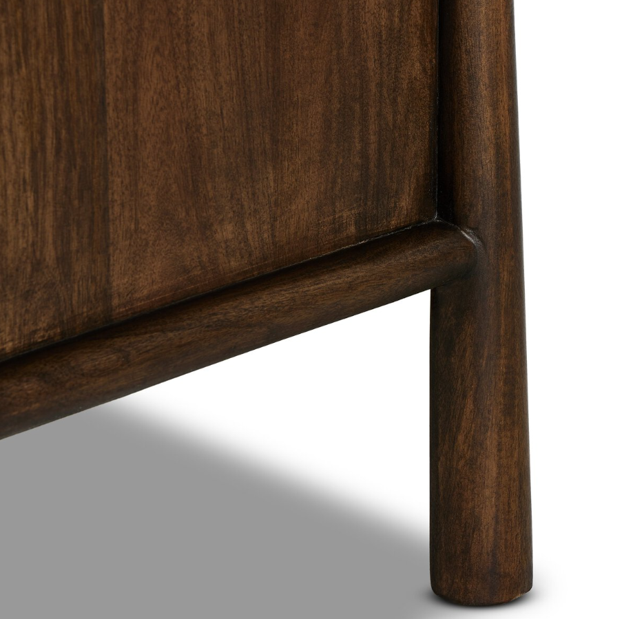 Table de chevet Freddie
