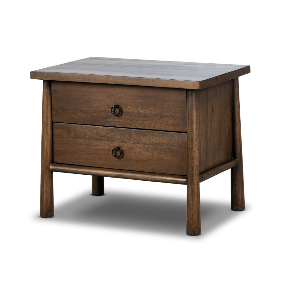 Table de chevet Freddie
