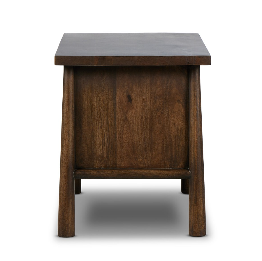 Table de chevet Freddie