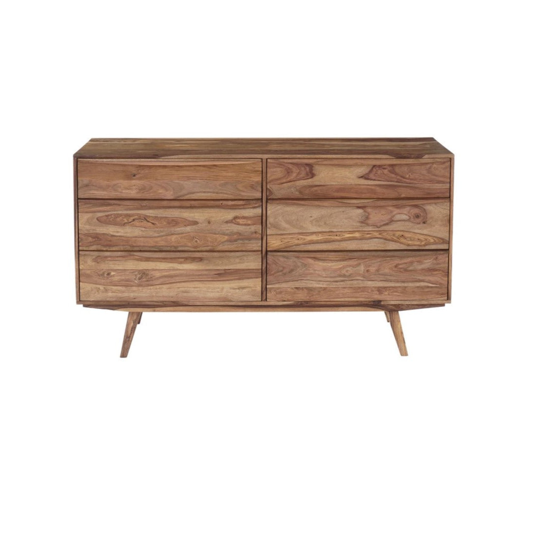 Commode Fusion