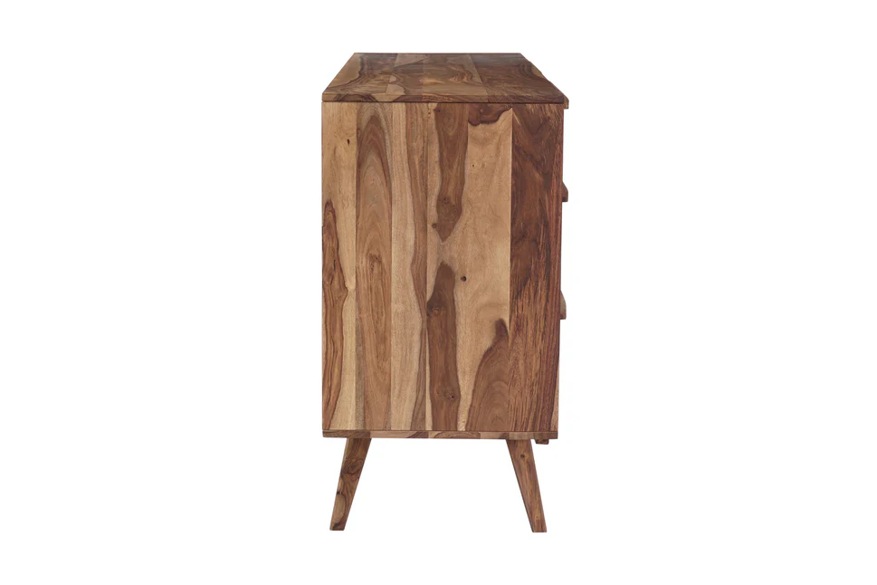 Commode Fusion