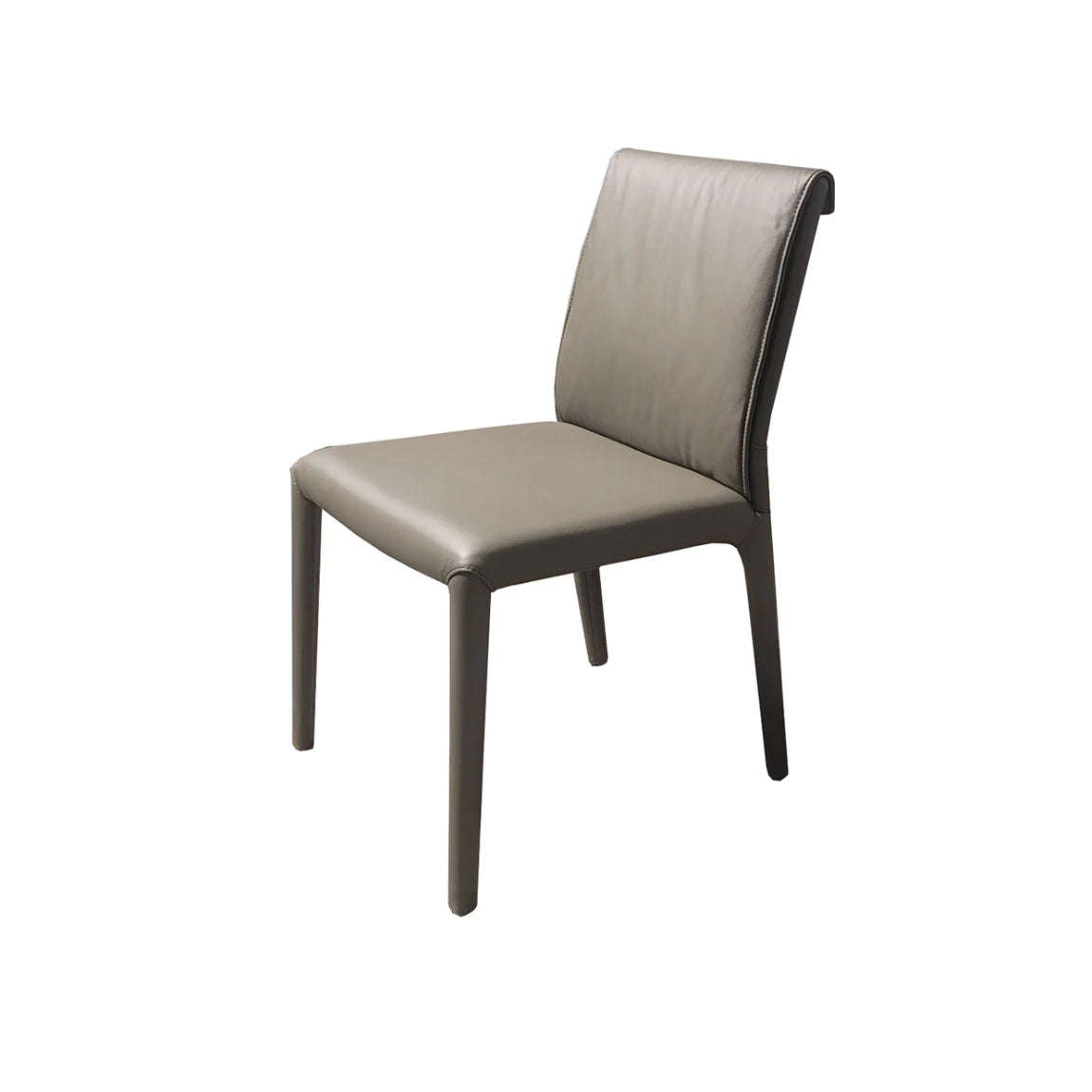 Chaise de salle à manger Gilman