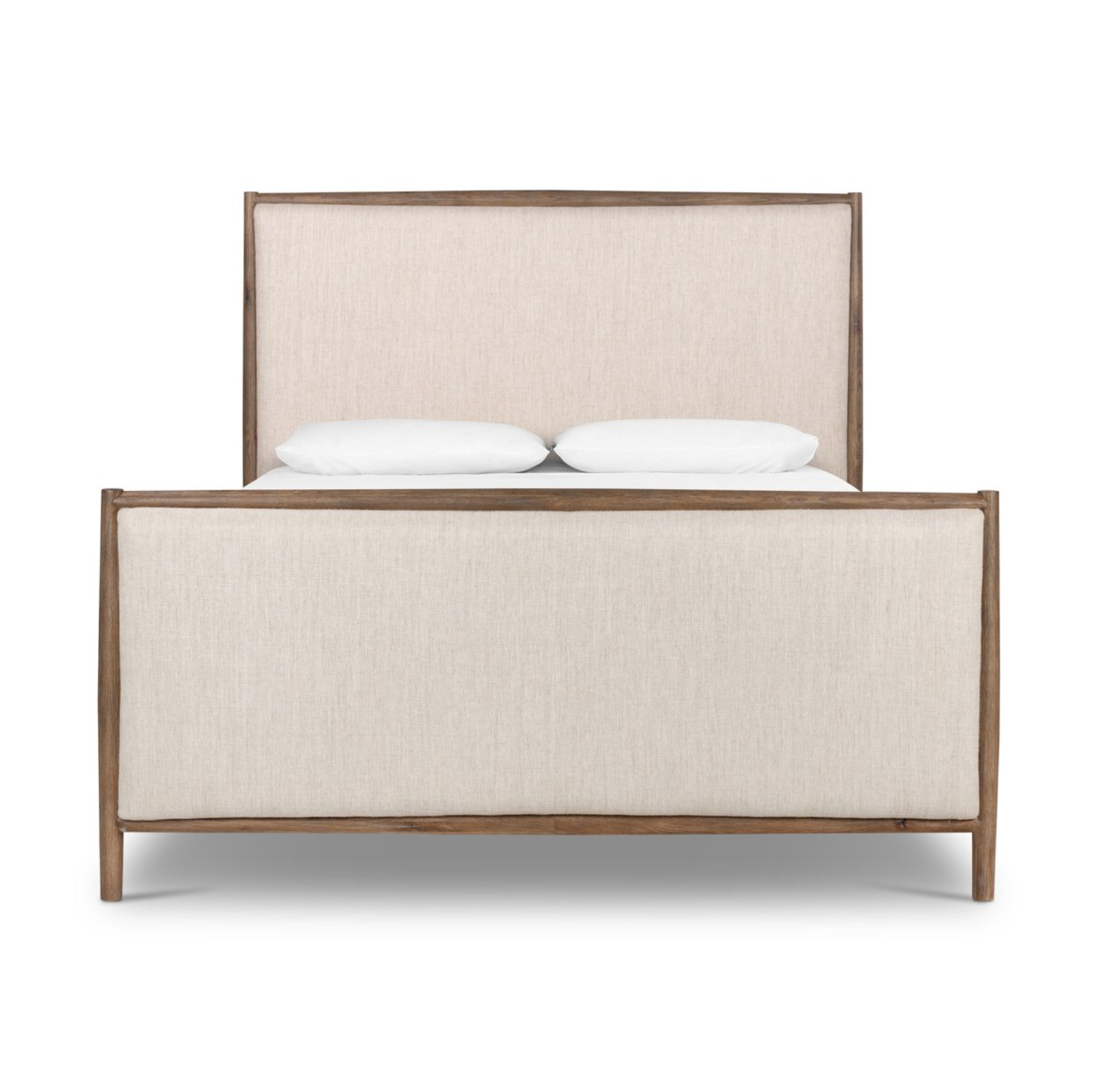 Lit King-Size Glenview