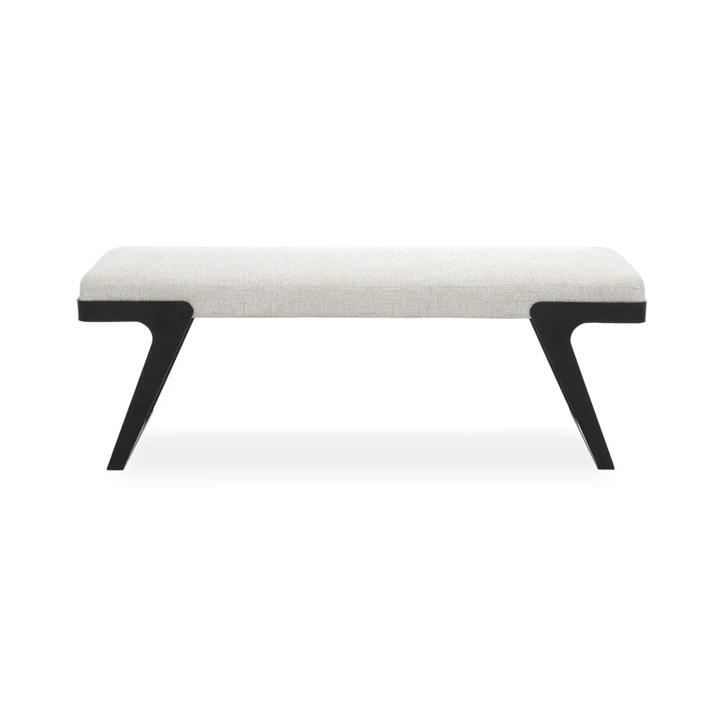 Banc flottant