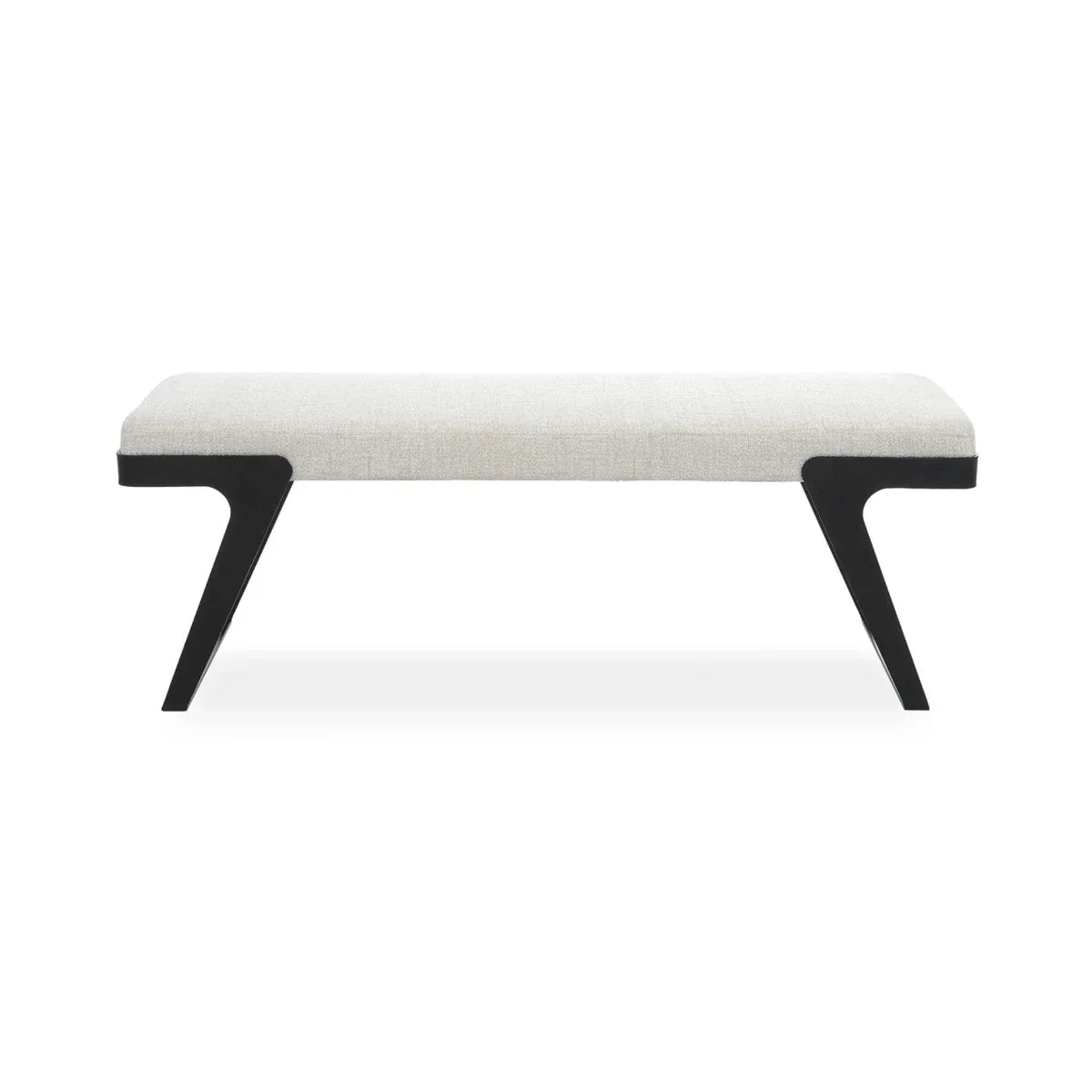 Banc flottant