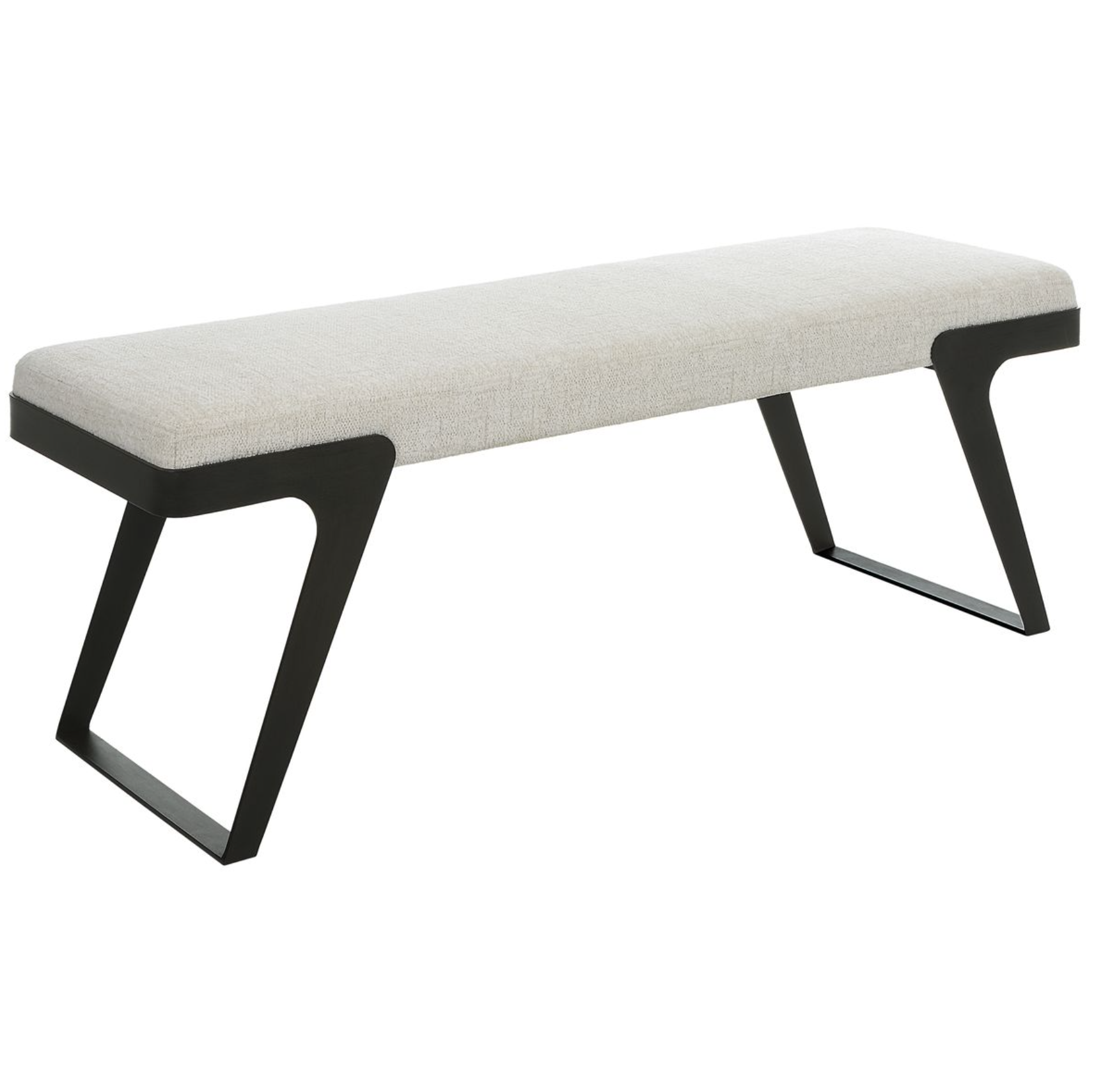 Banc flottant