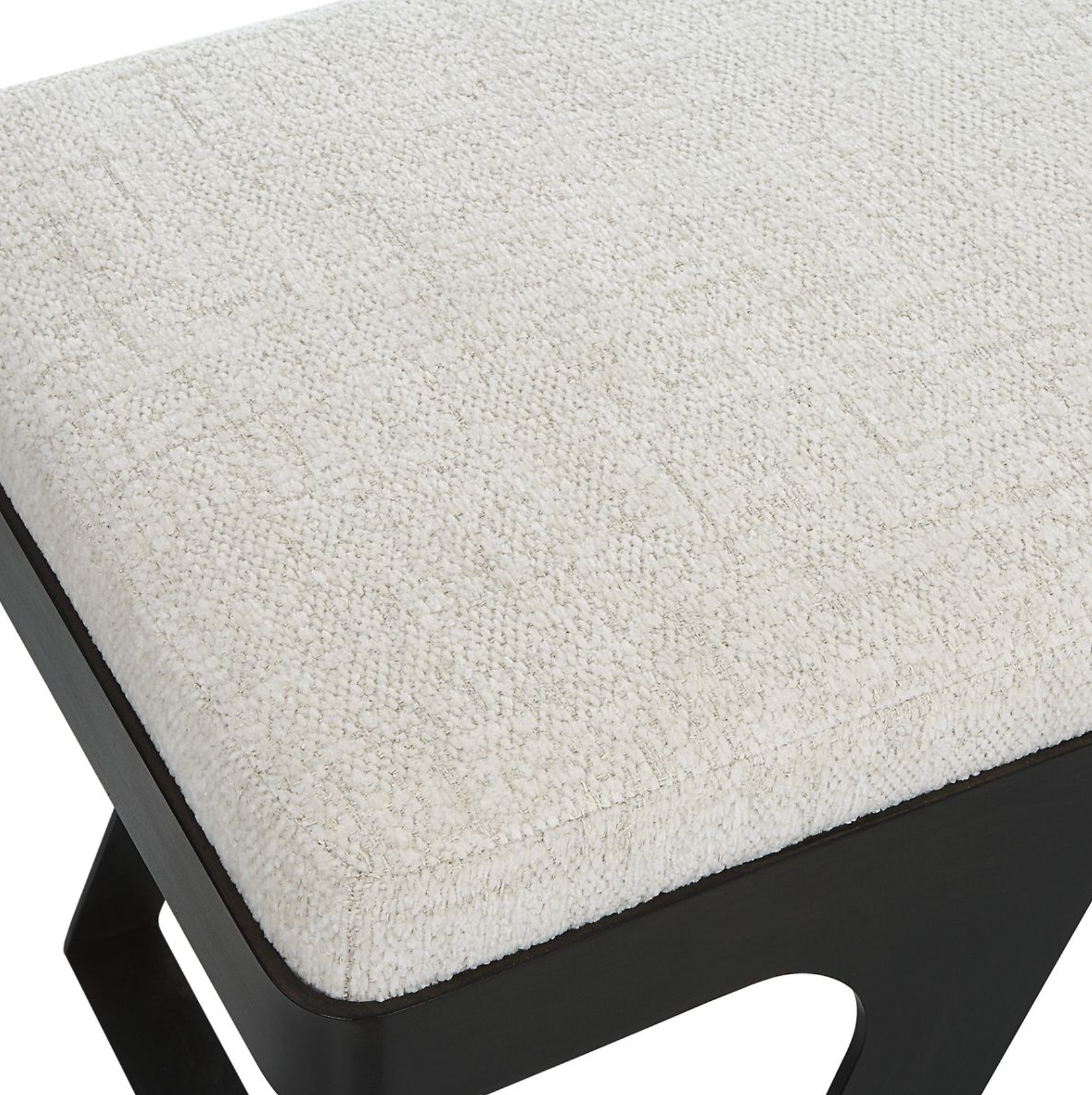Banc flottant